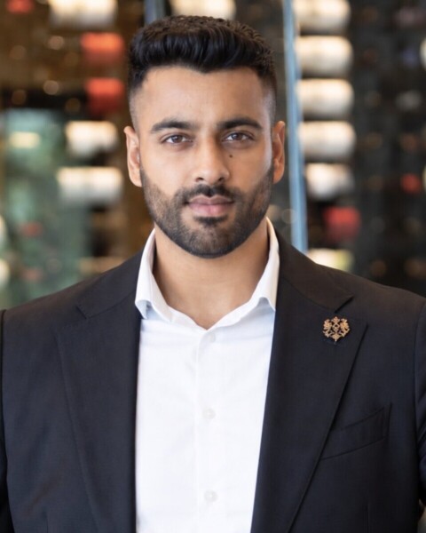 Aadi Khera Photo