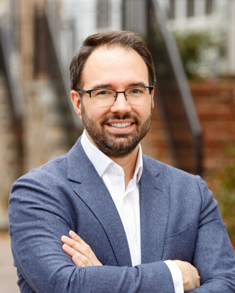 Albert Bitici Photo