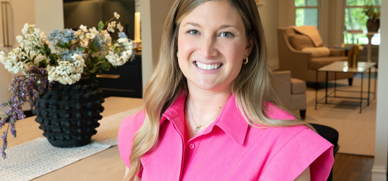 Alexa Caldicott Photo