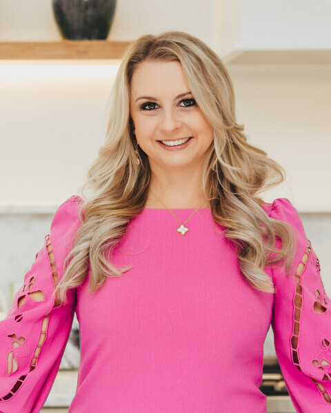 Alicia Chmielewski Photo