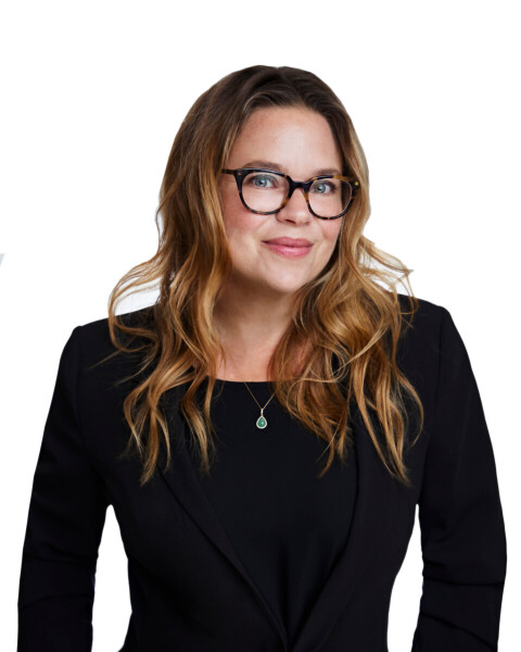 Alicia Corbett Photo