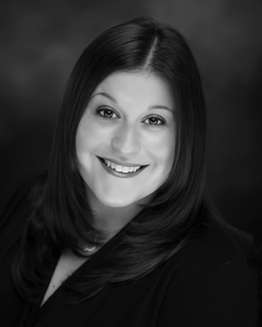 Chicago\\\\\\\\\\\\\\\'s North Shore Specialist - Amanda Brooks