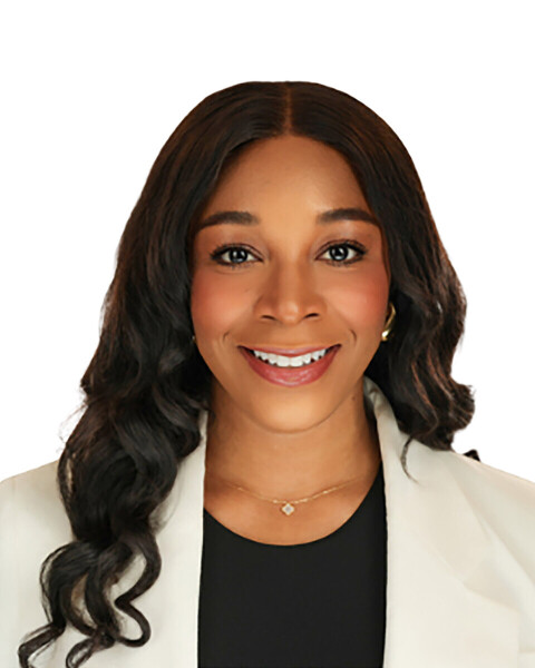 Amanda Ezeiruaku Photo