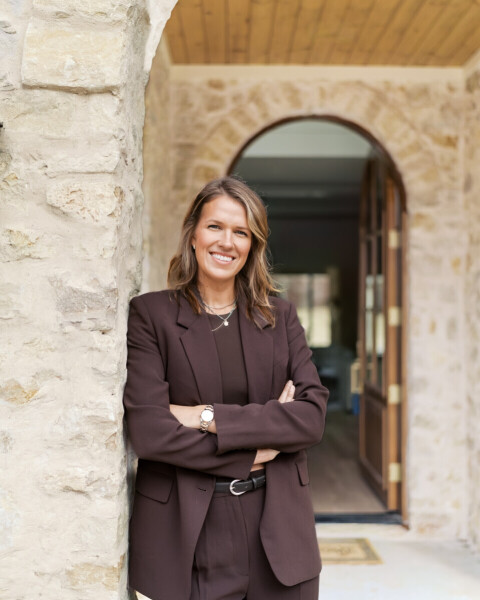 Amanda Poulsen Photo