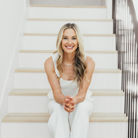 Andrea Reynolds