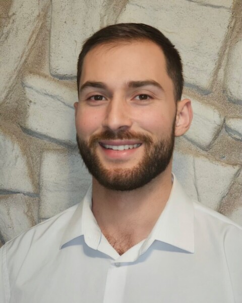 Andrei Cristoltean Photo