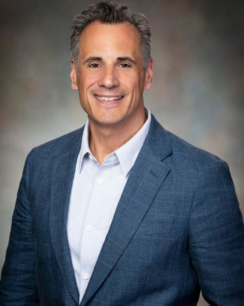 Andrew Herrmann Photo