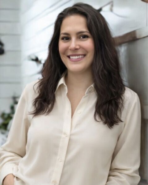 Anelia Boyar Photo