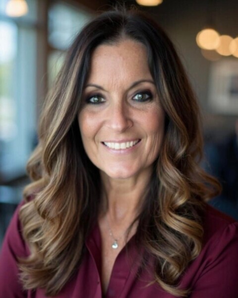 Angel Gastineau Photo