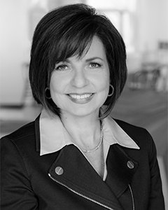 Angie Landsman Northbrook Real Estate Broker Properties