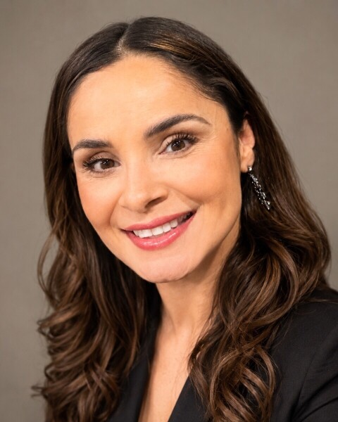 Anne Soto Photo