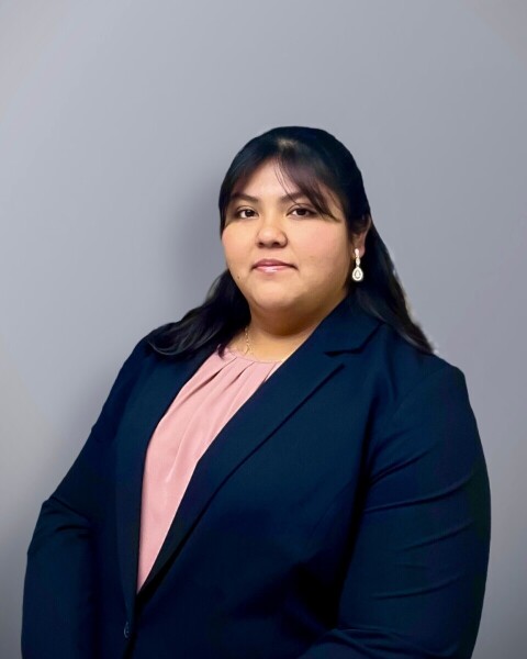 Aracely Chalpeno Photo