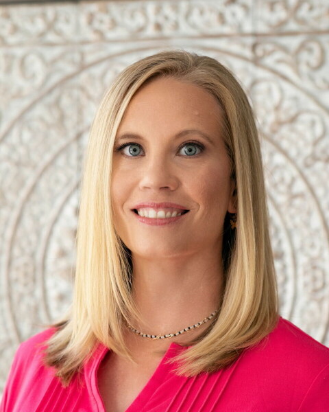 Ashley Stryker Photo