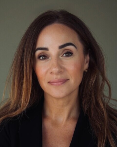 Athena Mirmingos Photo