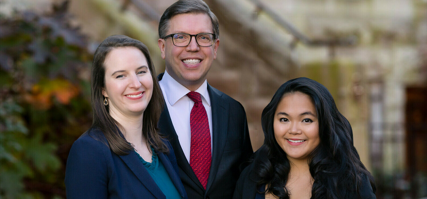 Best Address Group Photo