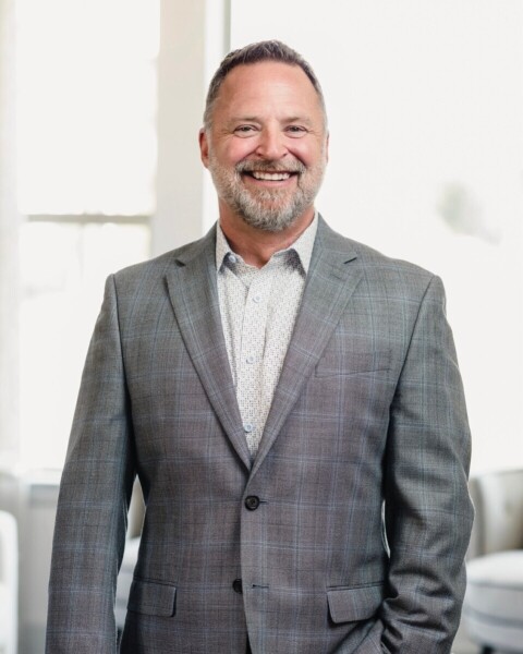 Bill Greenwald Photo