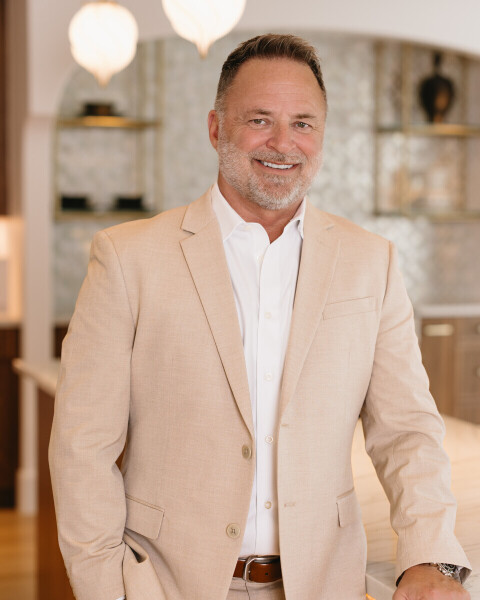 Bill Greenwald Photo