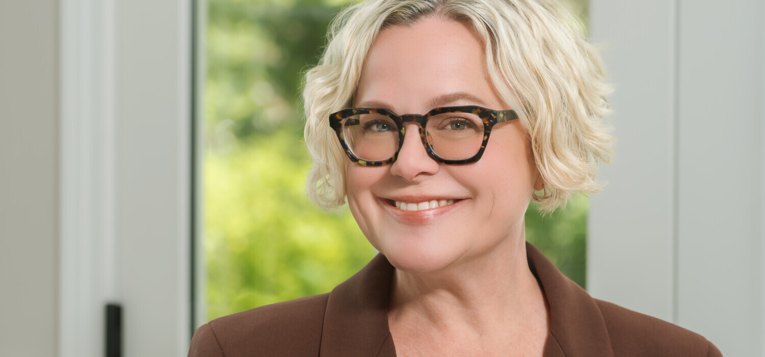 Bonnie Hawksworth Photo