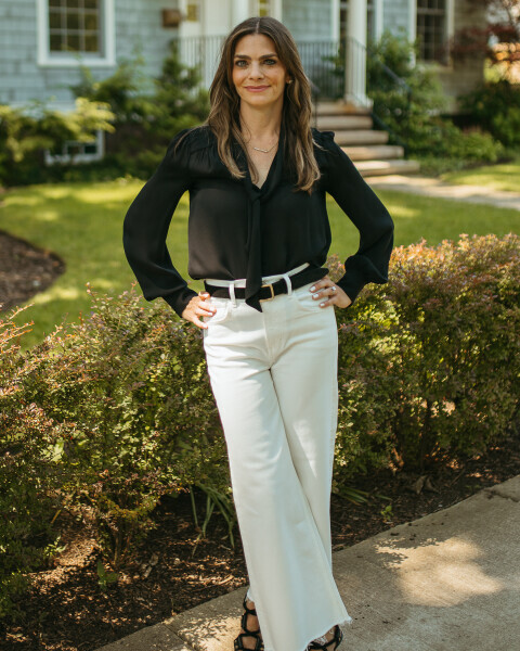 Bonnie Tripton Photo