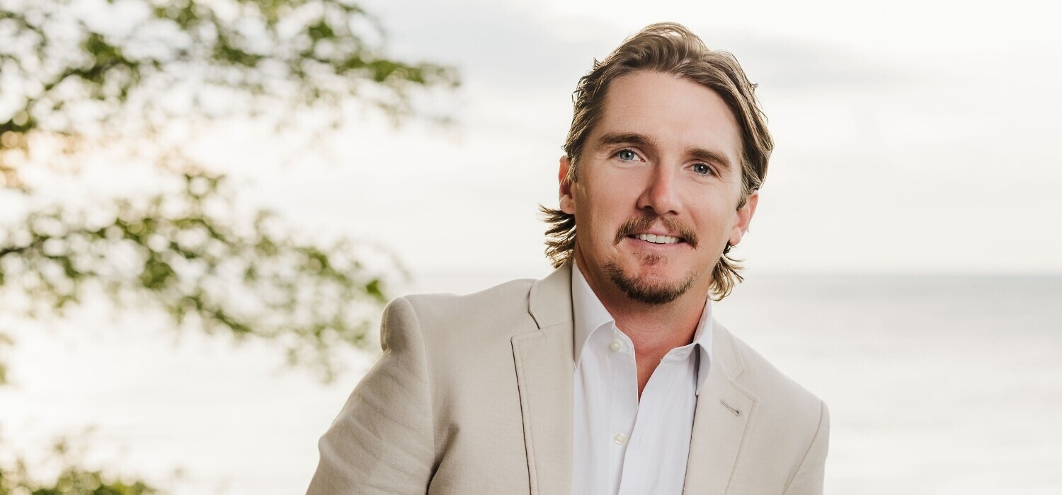 Braedan Gallas Photo