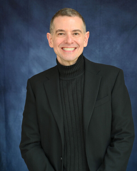 Brett Novack Photo