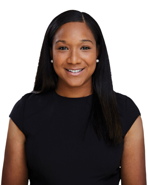 Bri Blackwell Photo