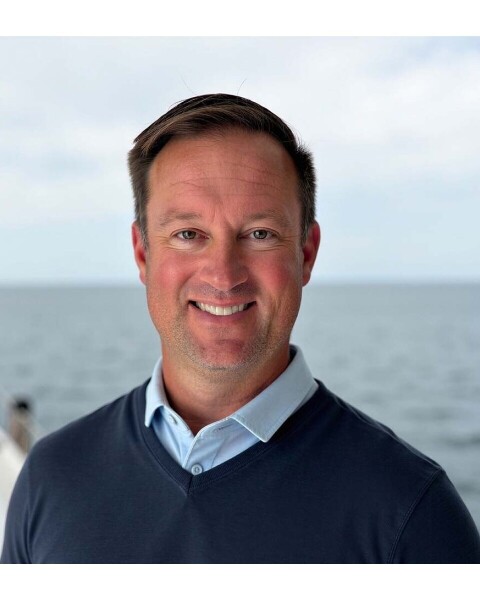 Brian Kastelic Photo