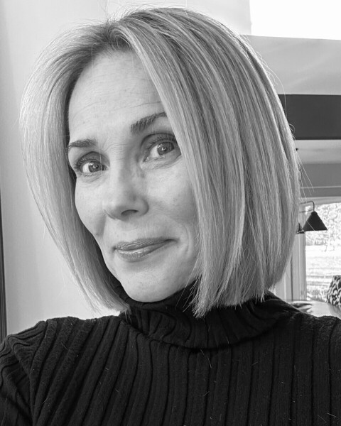 Bridget Cantafio Photo