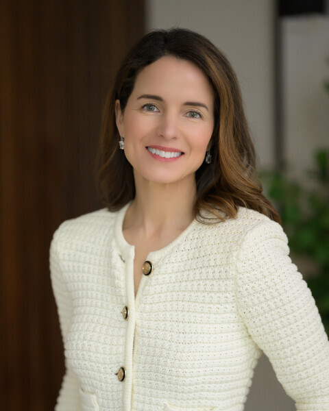 Bridgett Fitzgerald Photo