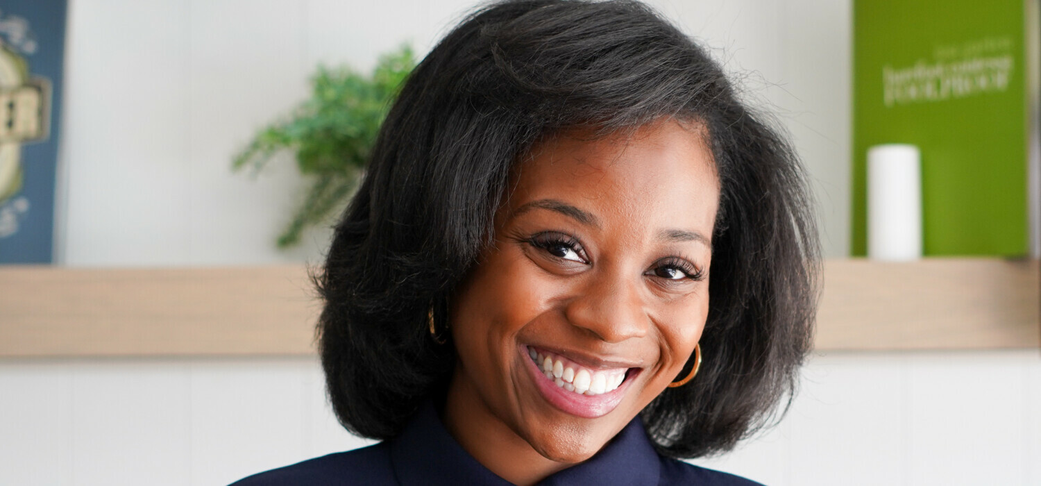 Brittany Willis Photo