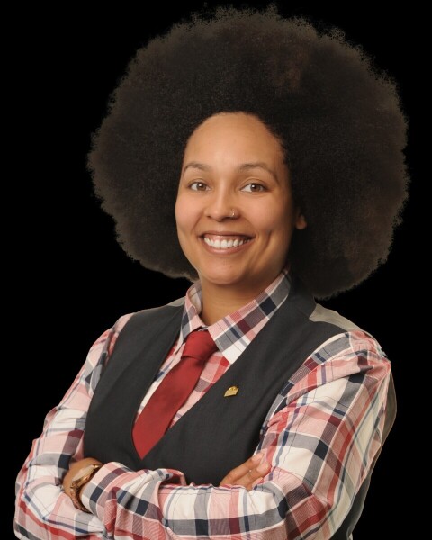 Brittnee Sellers Photo