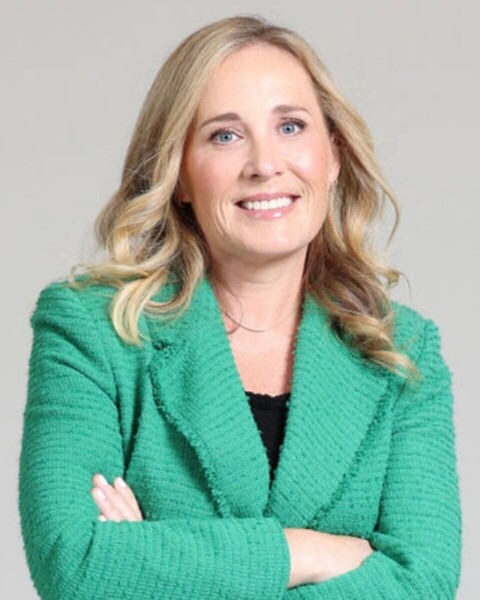 Brooke Bakalar Sloane Photo