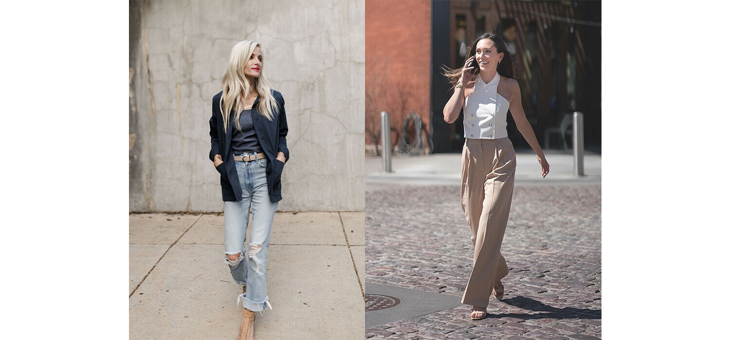 Bussell Residential Group Photo