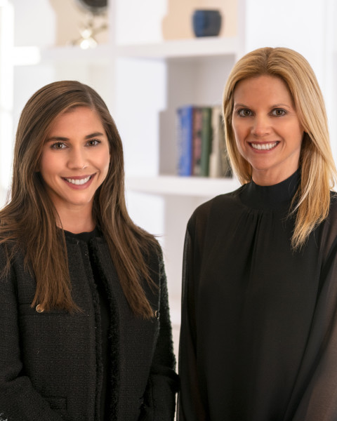 Caltabiano Group Photo