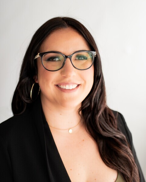 Candice Davison Photo