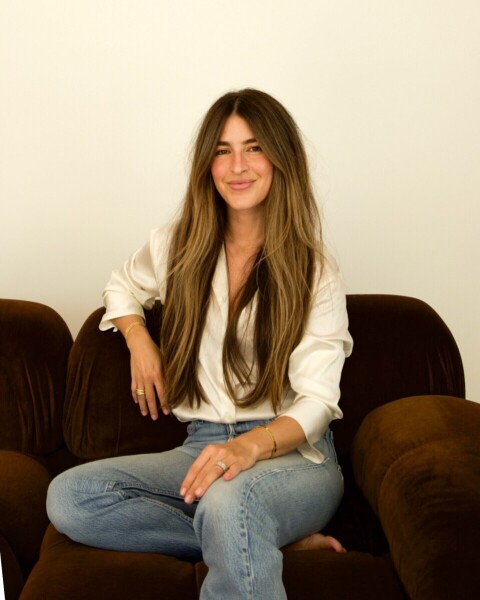 Carina Williams Photo