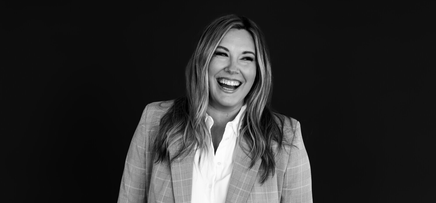 Carissa Hawkins Photo