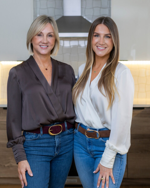 Carrie Gammonley Photo