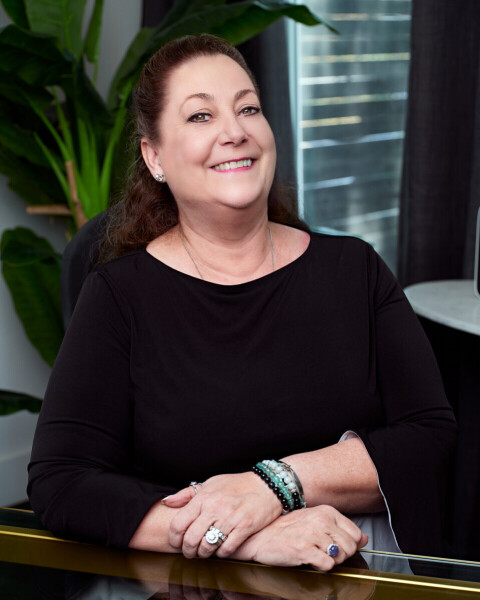 Cassandra Clemons Photo