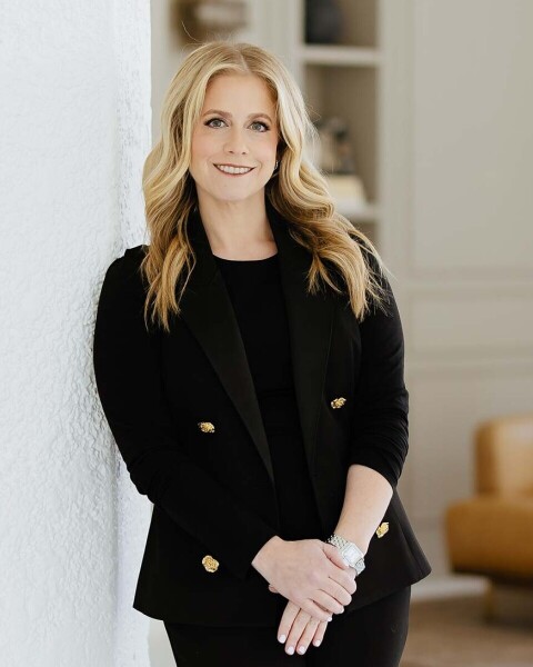 Chelsea Gideon Photo