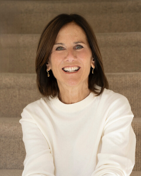 Cheryl Waldstein Photo