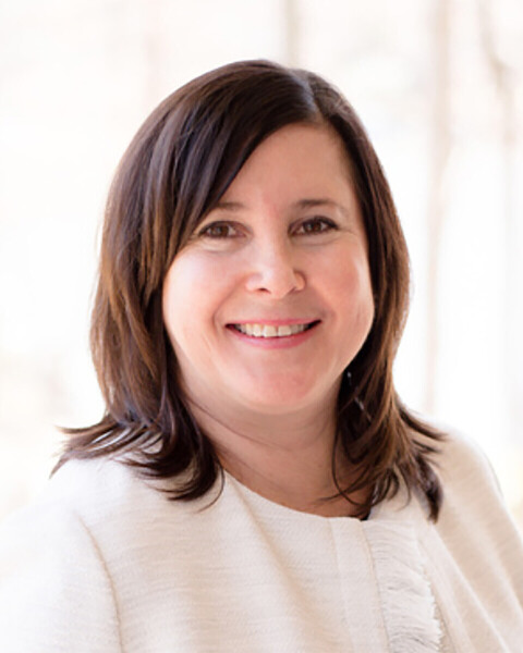 Chrissy O'Donnell Photo