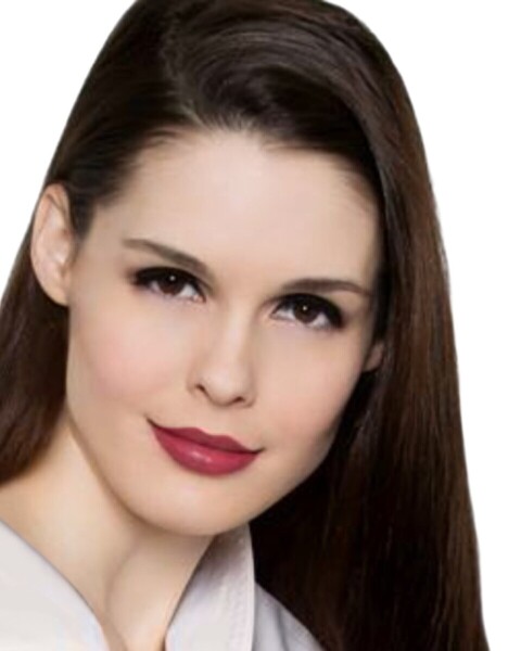 Christie L Gabriel Photo