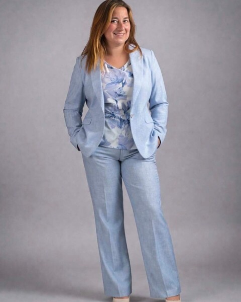 Christina Castaneda Photo