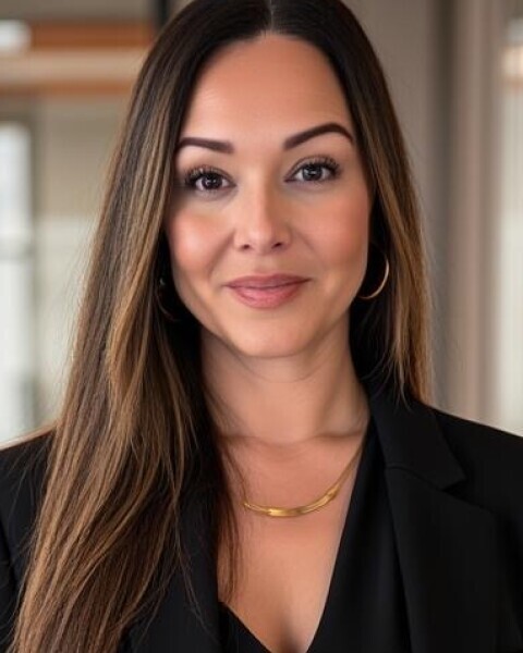 Christina Geraci Photo