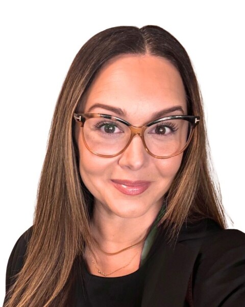 Christina Geraci Photo