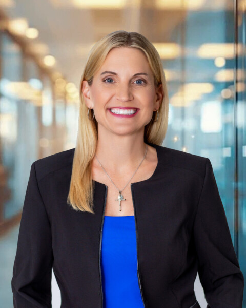 Christine Bianchi Photo