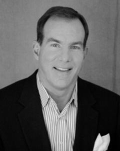 Christopher Olson East Lincoln Park Real Estate Broker Properties