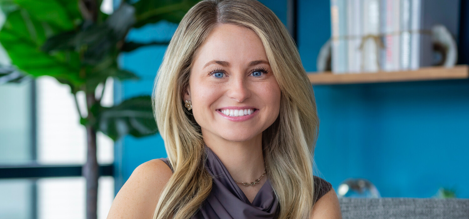 Corine Zawiski Photo