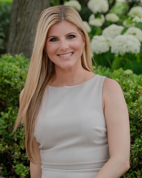 Crystal McCarthy Photo